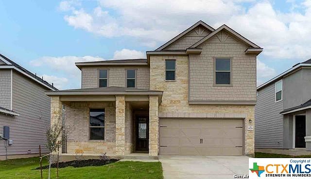 1st image of 4578 Whispering Oak