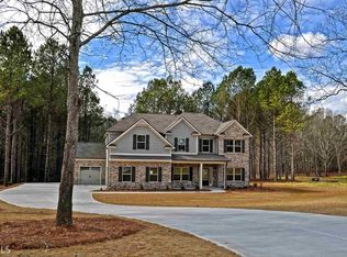 351 H D Atha Rd #3, Monroe, GA 30655