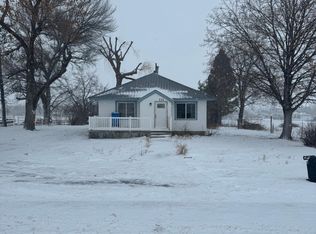 111 W 900 S, Wellsville, UT 84339