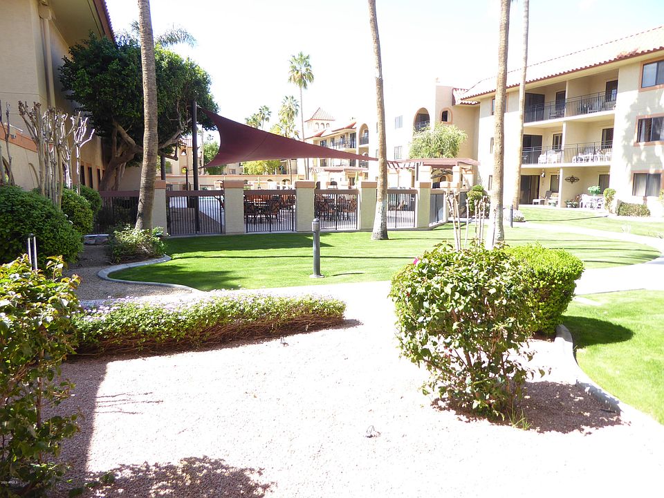 1st image of 10330 W Thunderbird Blvd APT C101