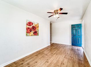 2520 Anita St, Houston, TX 77004