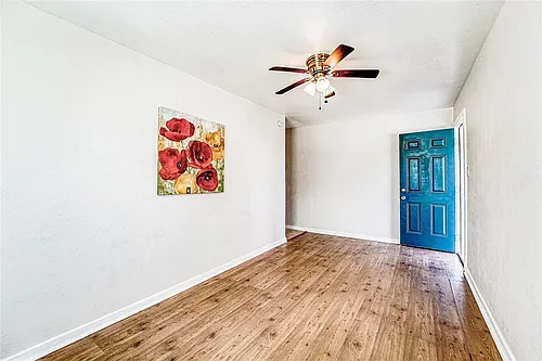2520 Anita St Photo 1