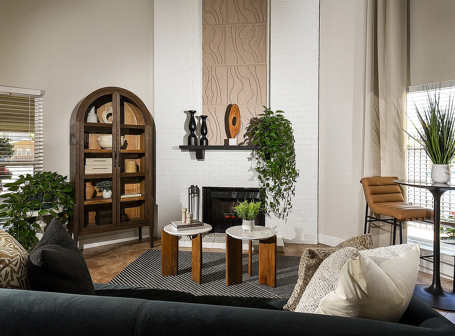 Country Crest Townhomes — Photo 3
