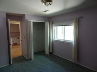 28 N Groveland Ave, Medford, OR 97504