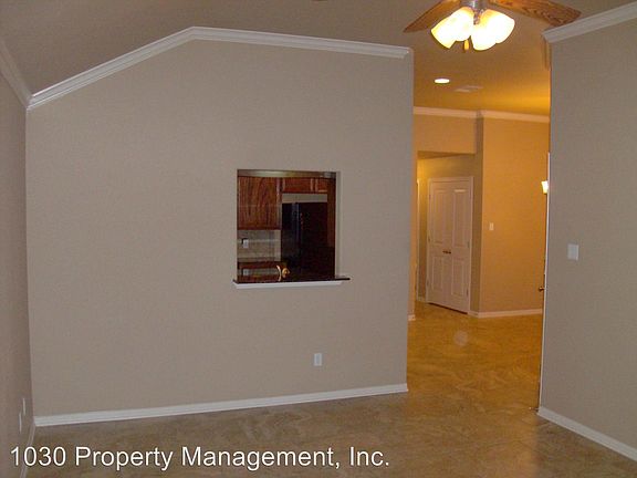 3rd image of 5503 Settlers Ct Unit A