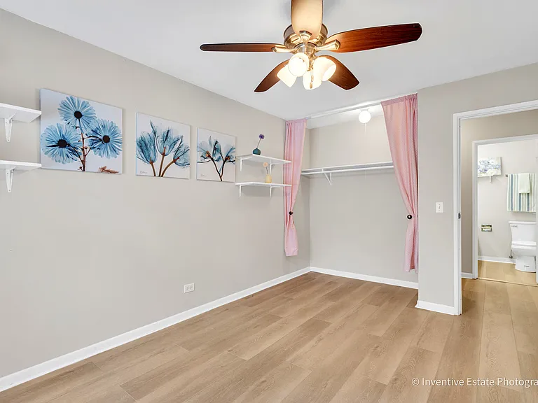 2711 Hobson Rd #5 — Photo 20