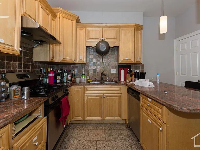 47 Allston St #1 — Photo 2