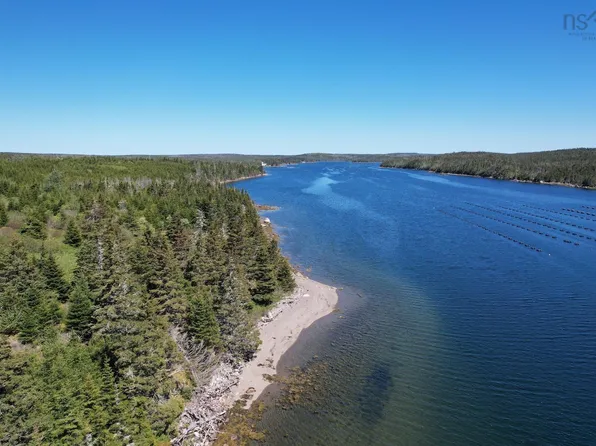 9 Highway 316 #14, Upper Whitehead, NS B0H 1N0