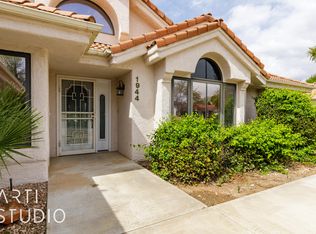 1944 S Pt Dr, Saint George, UT 84790