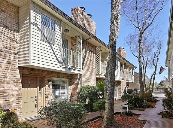 4th image of 1012 Saint Julien Dr Unit D4