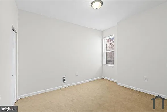 2801 Woodbrook Ave — Photo 11