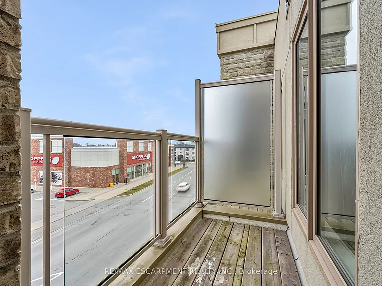 5012 Serena Dr #5 — Photo 9
