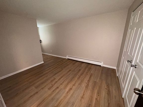 3rd image of 9246 Jill Ln #Gn