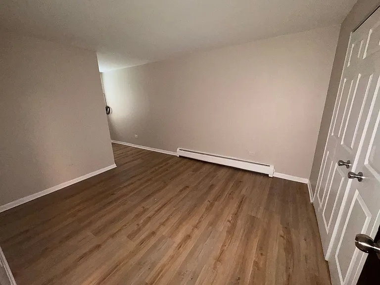 9246 Jill Lane — Photo 3