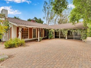 3530 Padua Ave, Claremont, CA 91711
