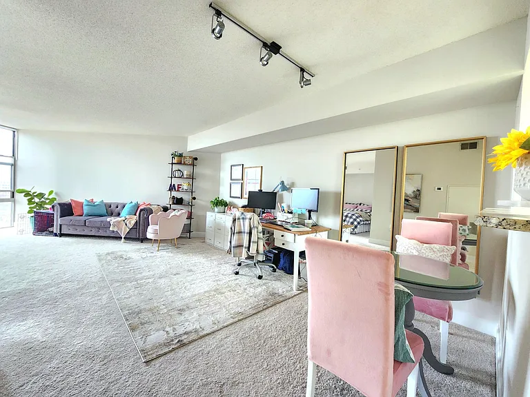 11800 Sunset Hills Rd #1001 — Photo 8