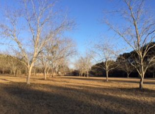 0 Woods Rd, Headland, AL 36345