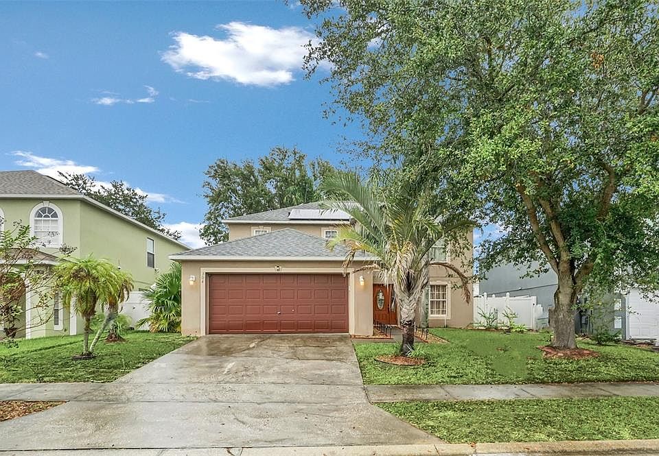 1st image of 304 THOMASDALE AVENUE