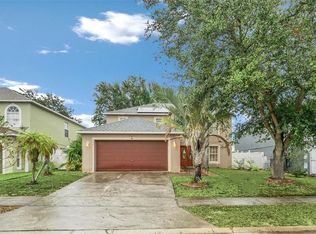 304 Thomasdale Ave, Haines City, FL 33844
