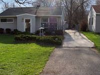 1st image of 2219 Meadowlawn Dr