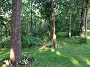 2836 Route 88 N, Newark, NY 14513