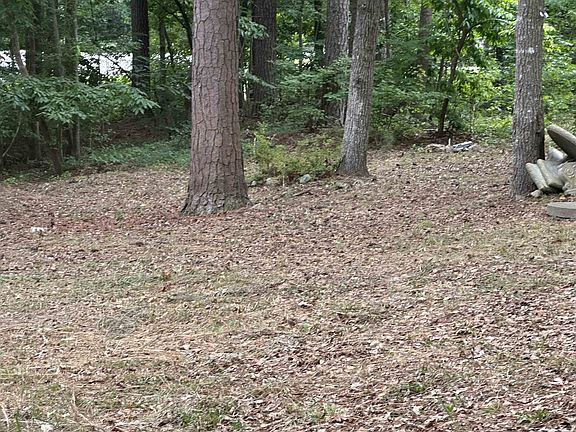 4th image of 124 Sagamore Dr #57