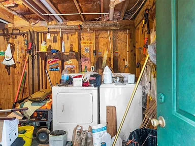 Property photo 22