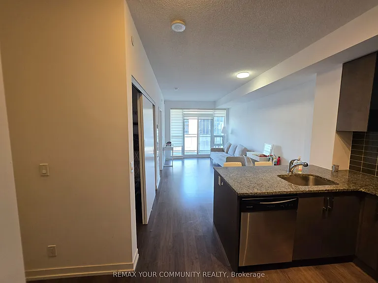 89 Dunfield Ave #1004 — Photo 2