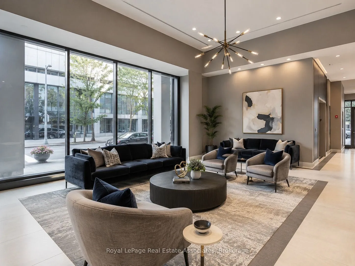 2 bed, $3,800 — Photo 4