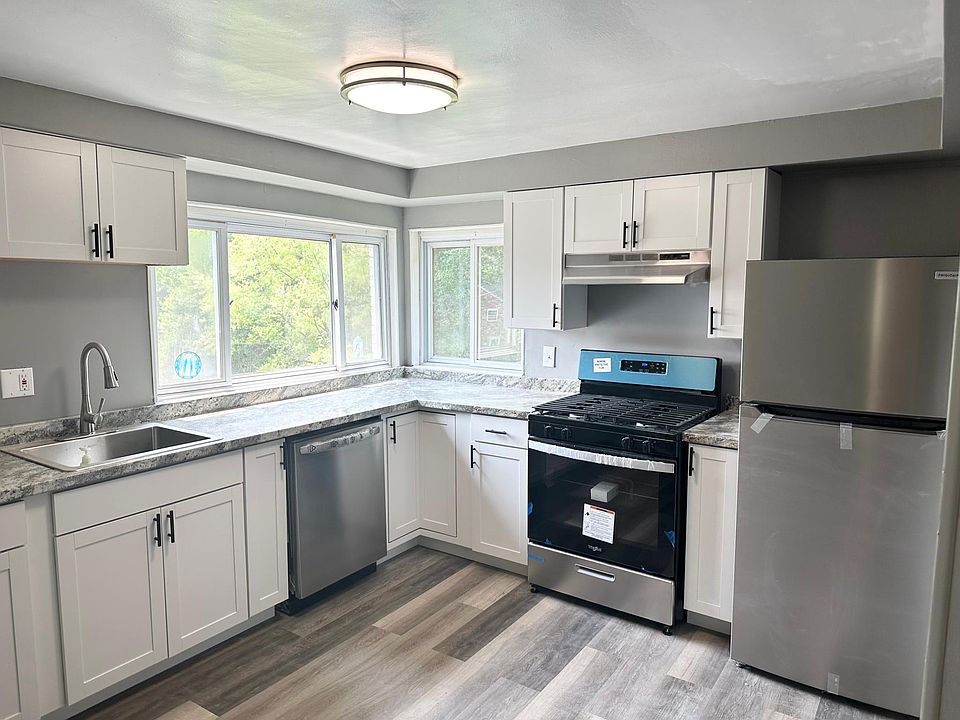 1st image of 108 Lynnwood Dr