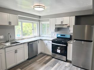 108 Lynnwood Dr, Pittsburgh, PA 15235