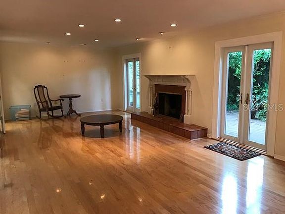 2nd image of 3531 Village Way