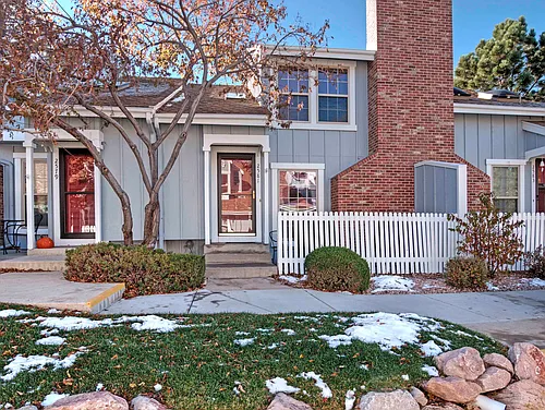 2581 Hatch Cir #2581 Photo 1 2581 Hatch Cir #2581 Photo 1