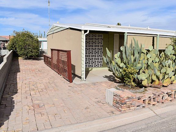 4th image of 156 W Casa Blanca Dr