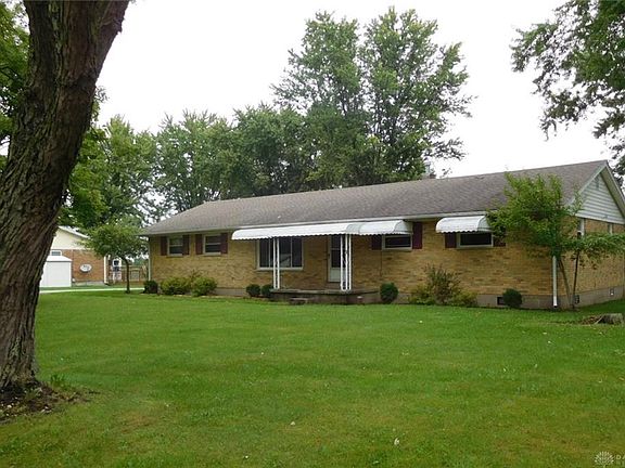 3rd image of 6885 S County Road 25a