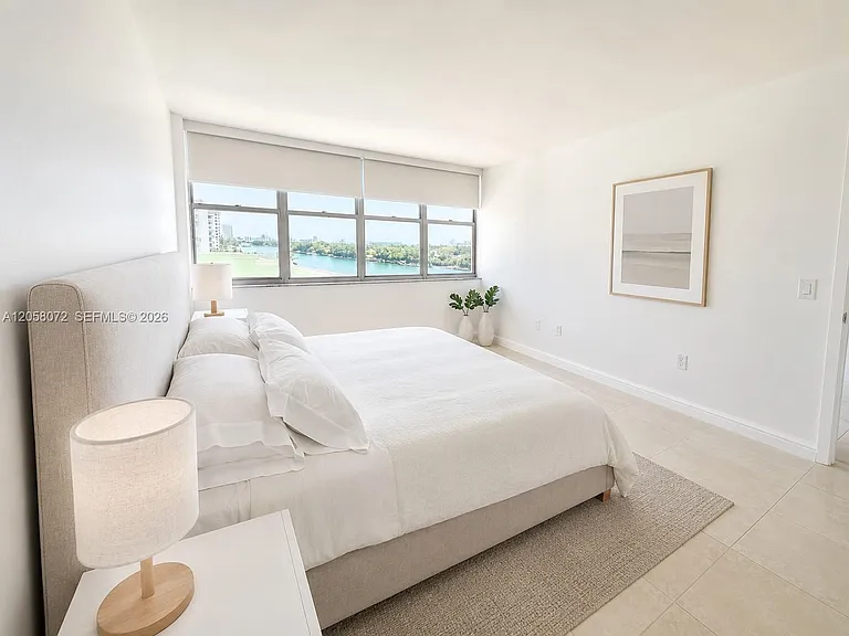 5838 Collins Ave #5G — Photo 20