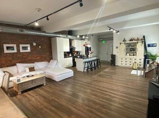 4409 Butler St #PENTHOUSE, Pittsburgh, PA 15201