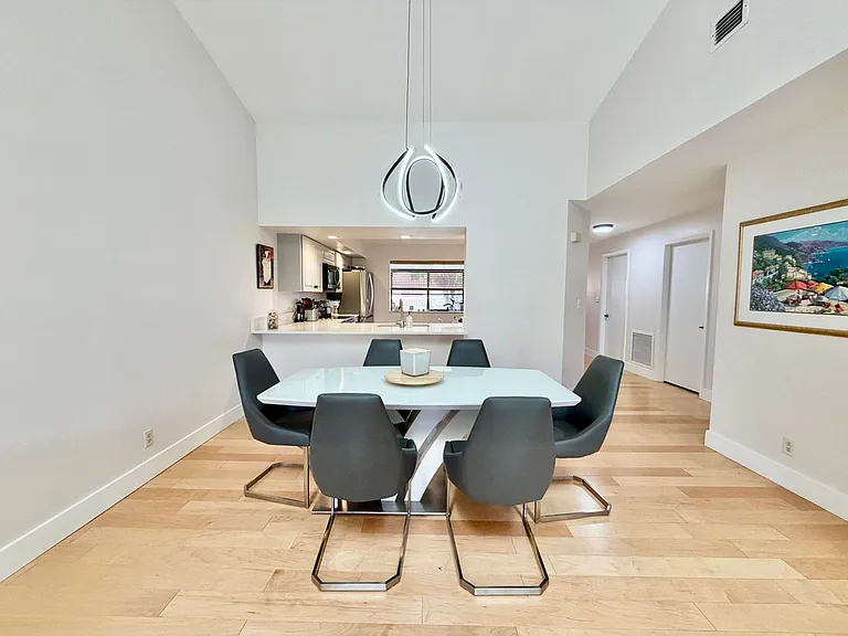 7935 La Mirada Dr #1 — Photo 12