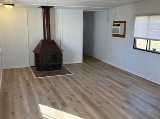1302 S Munsterlander Loop, Brookings, SD 57006