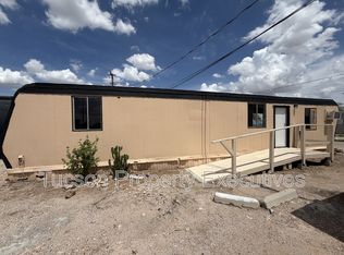 1951 E Benson Hwy APT 14, Tucson, AZ 85714