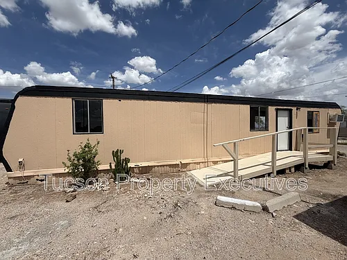 1951 E Benson Hwy #14 Photo 1