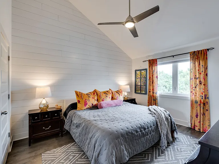 700 James Ave #17 — Photo 23