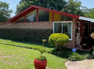 2132 Holt St, Augusta, GA 30904