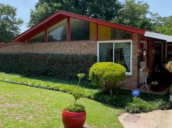 2132 Holt Street Street, Augusta, GA