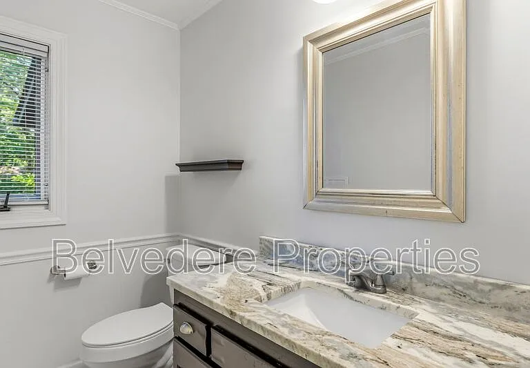 4103 Oak Hollow Dr — Photo 24