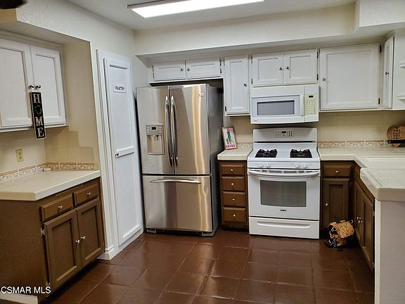 3rd image of 150 Majestic Ct Unit 1114