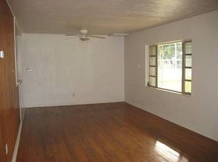 437 Grant Ave, Mount Dora, FL 32757