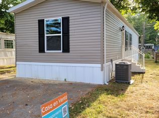 33 W Wilshire Blvd, Louisville, KY 40214