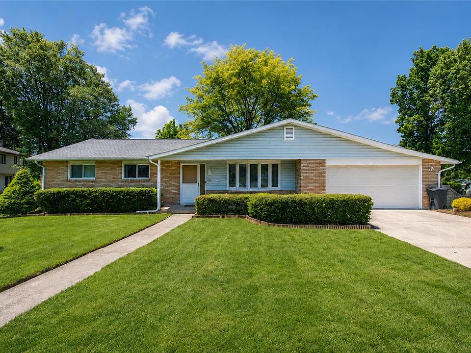 1st image of 4245 Windsor Pl