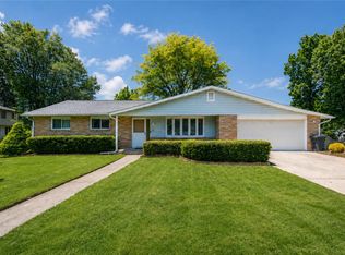 4245 Windsor Pl, Center Valley, PA 18034